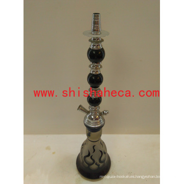 Harrison Style Top Nargile Smoking Pipe Shisha Cachimba